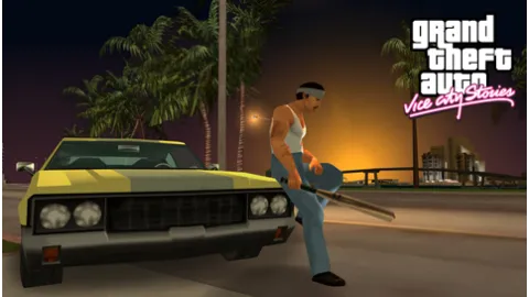 You're Gonna Get Batted