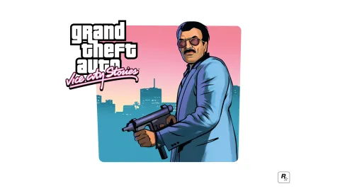 Gun 2