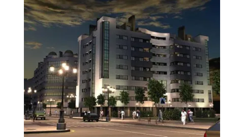 GTA5 Fake Screenshot