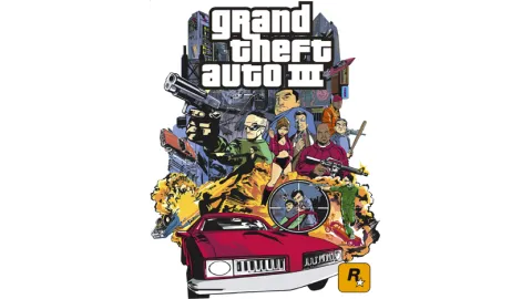 Alternate Box Artwork (UK Cover Art)