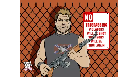 Phil Cassidy