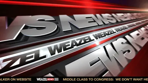 Weazel News