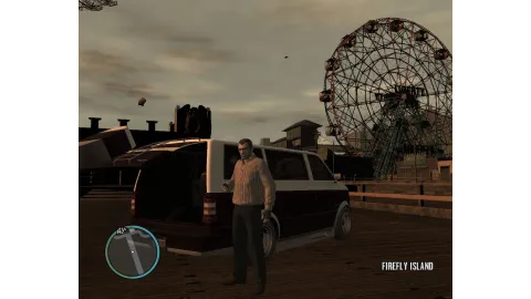 Sexy Cars 3