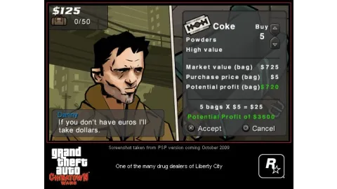 Dealer