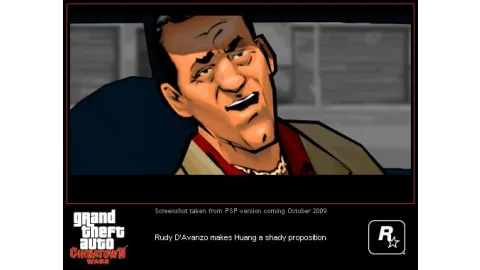 Rudy
