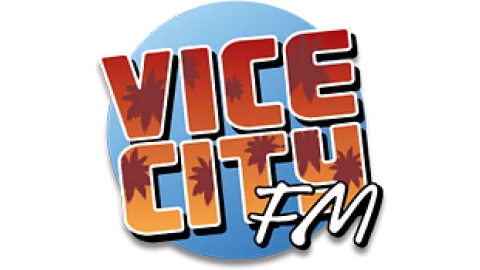 Vice City FM