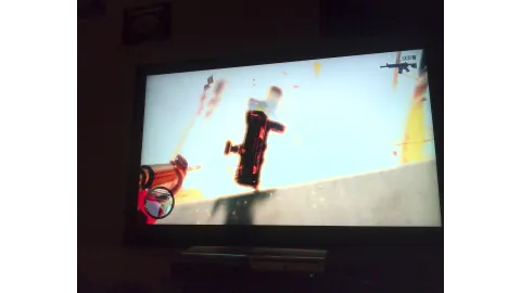 BOOM! 2