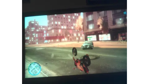 WTF ?!?!!?