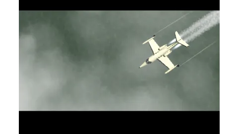 iPhone Chinatown Wars Opening Cutscene