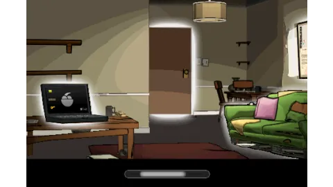 Safehouse
