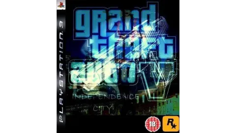 Fan Boxart
