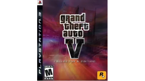 Fan Box Artwork