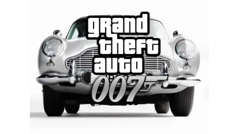 GTA 7