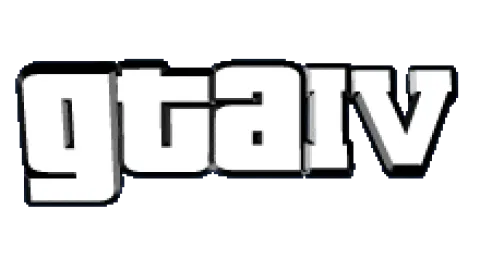 Rotating GTAIV