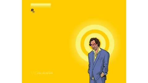 Rosenberg Wallpaper