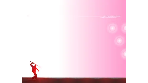 Bubbles Wallpaper