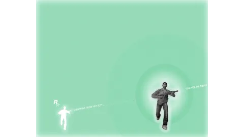 Persuasion Wallpaper