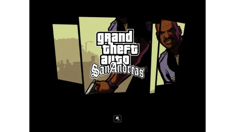 Officer Tenpenny Wallpaper