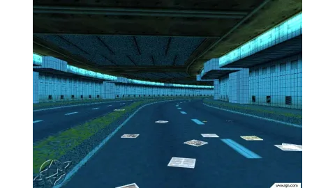 How did newspapers get down here?