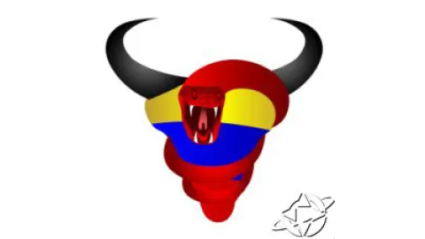 Columbian Cartel