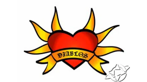 Diablos