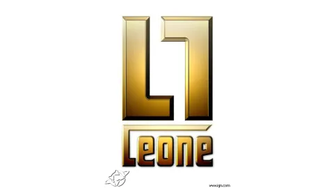 Leone Family