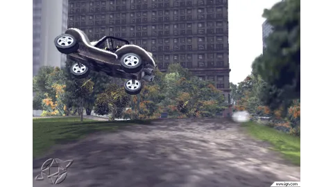 Weeeeeeeeee!