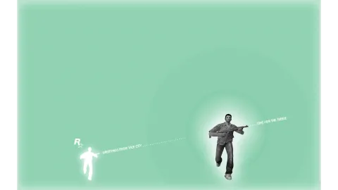 Persuasion