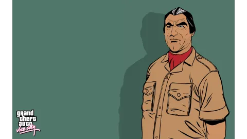 Cortez