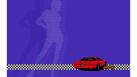 Banshee