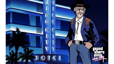 Avery (Neon)