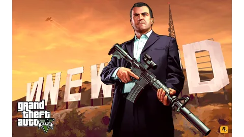 Vinewood