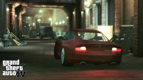 The new Comet