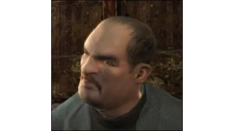 Vlad