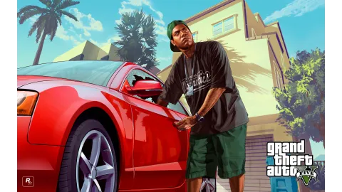 Lamar