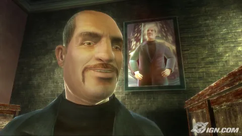 Vlad