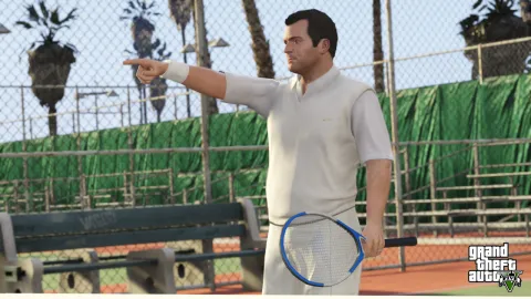 You!