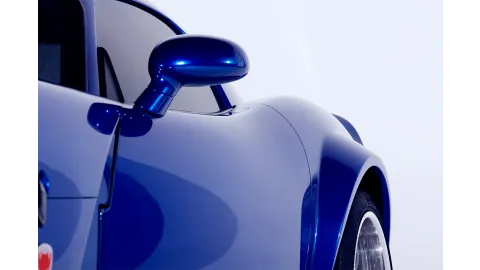 2013 Bravado Banshee 6
