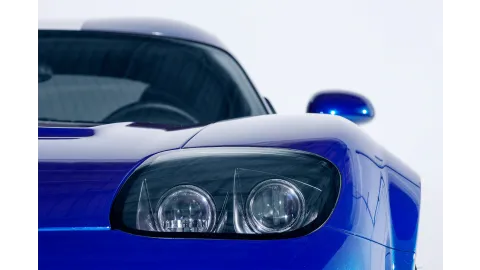 2013 Bravado Banshee 10