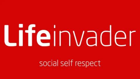 Life Invader
