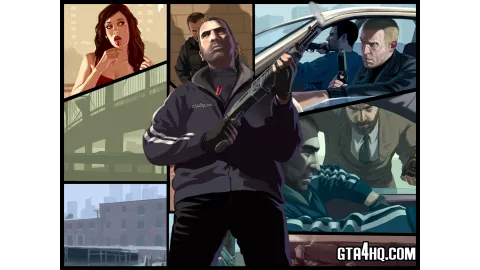 Boxart - get the unmarked version @ GTA4HQ.co