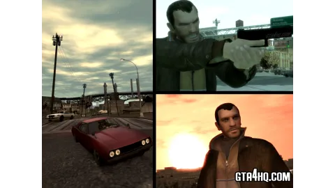 Niko - get the unmarked version @ GTA4HQ.com
