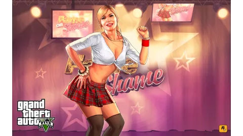 Tracey