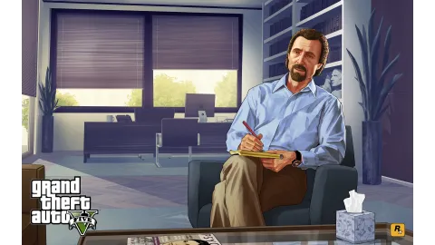 Dr. Friedlander
