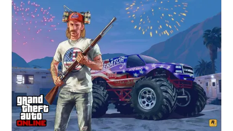 Independence Day