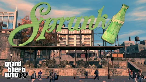 Sprunk
