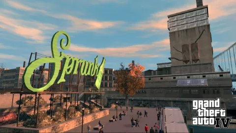 Sprunk 2