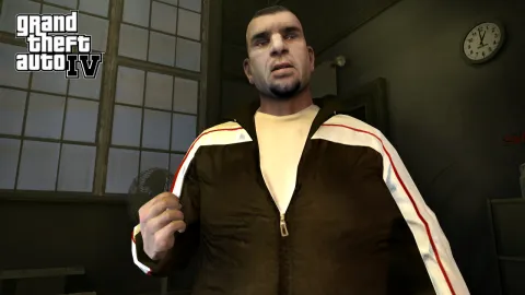 Bledar Morina