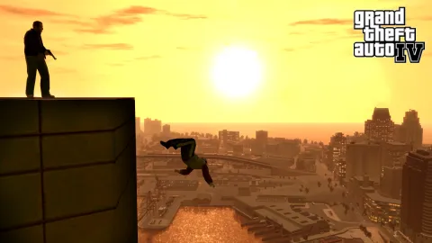Bye.
