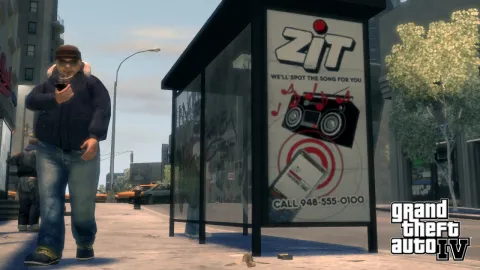 Zit